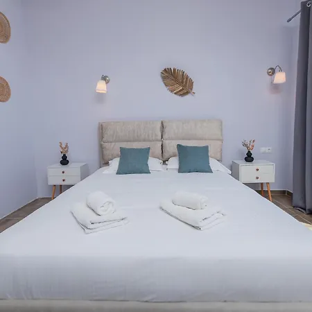 Hotel Gin Wellness