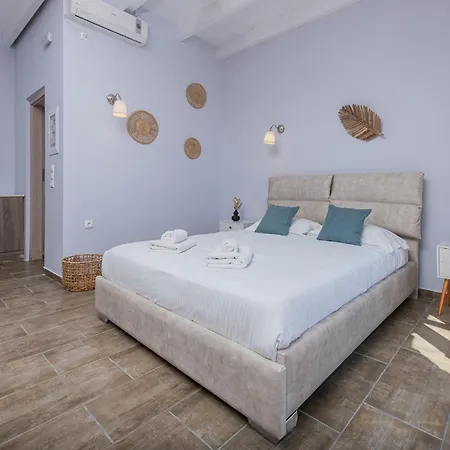 Gin Wellness Hotel *