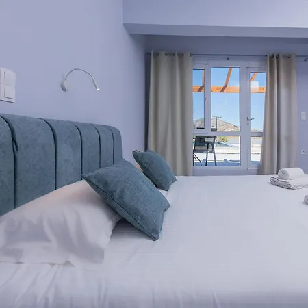 Gin Wellness Hotel *