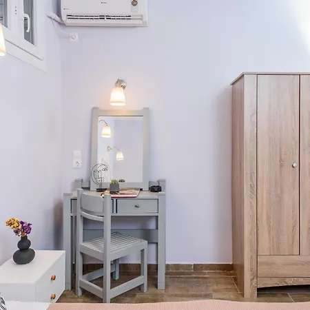 Gin Wellness Hotel *