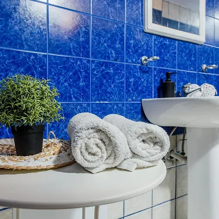 Gin Wellness Hotel