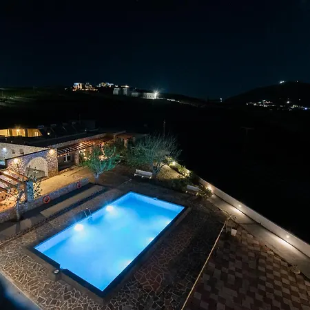 Gin Wellness Hotel *