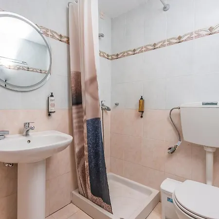 Gin Wellness Hotel Pýrgos
